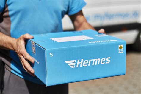 hermes au paket|hermes paket deutschland.